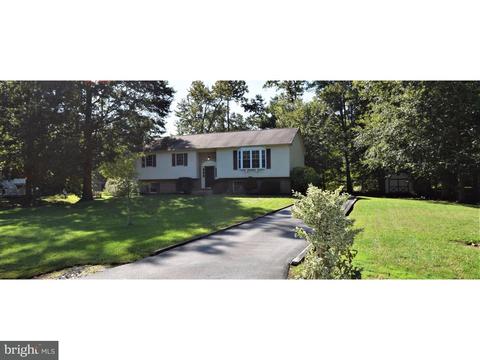 43 Longleaf Ln, Bear, DE 19701 photo 2