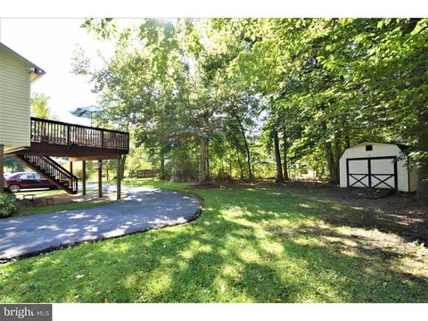 43 Longleaf Ln, Bear, DE 19701 photo 19