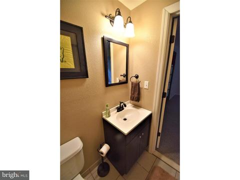 43 Longleaf Ln, Bear, DE 19701 photo 15