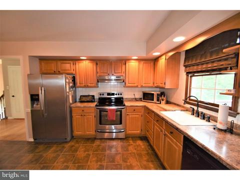 43 Longleaf Ln, Bear, DE 19701 photo 8