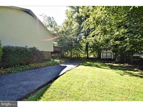 43 Longleaf Ln, Bear, DE 19701 photo 17