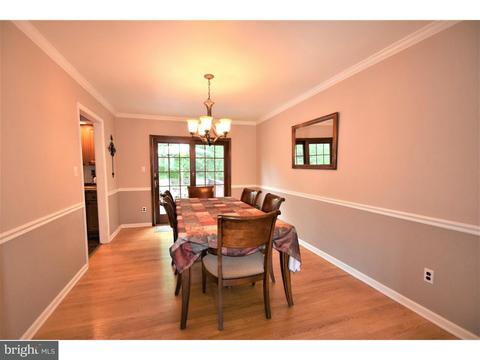 43 Longleaf Ln, Bear, DE 19701 photo 6