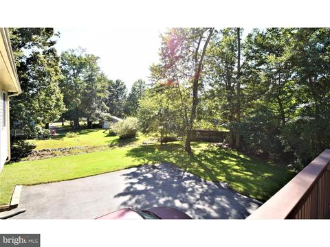 43 Longleaf Ln, Bear, DE 19701 photo 20