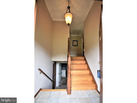 43 Longleaf Ln, Bear, DE 19701 photo 9