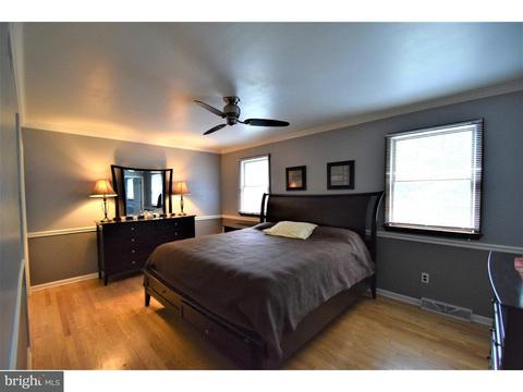 43 Longleaf Ln, Bear, DE 19701 photo 11
