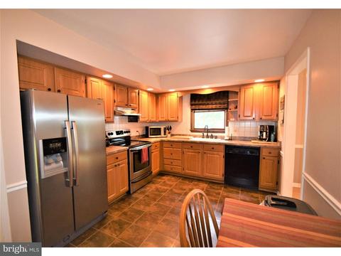 43 Longleaf Ln, Bear, DE 19701 photo 7
