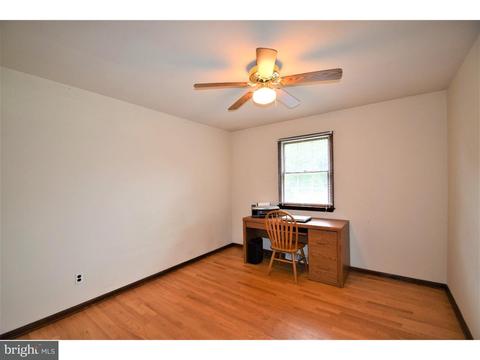 43 Longleaf Ln, Bear, DE 19701 photo 13