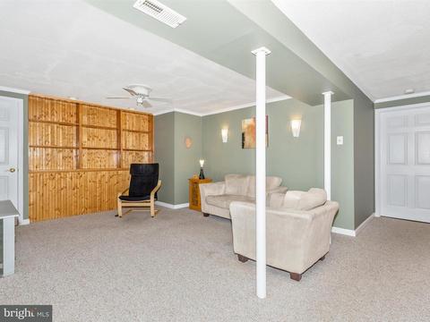 2502 Old Coach Ct, Frederick, MD 21702 photo 28