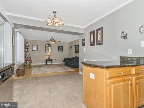2502 Old Coach Ct, Frederick, MD 21702 photo 18