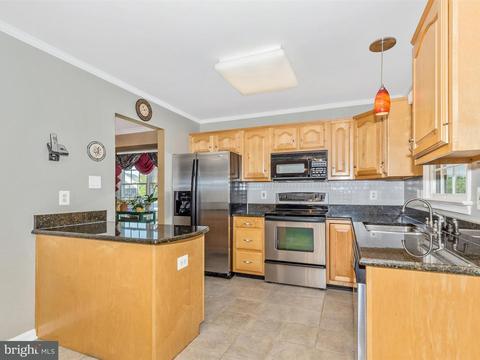 2502 Old Coach Ct, Frederick, MD 21702 photo 16