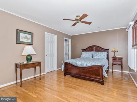 2502 Old Coach Ct, Frederick, MD 21702 photo 19