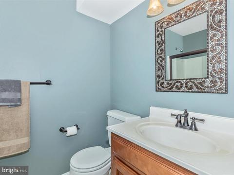 2502 Old Coach Ct, Frederick, MD 21702 photo 25
