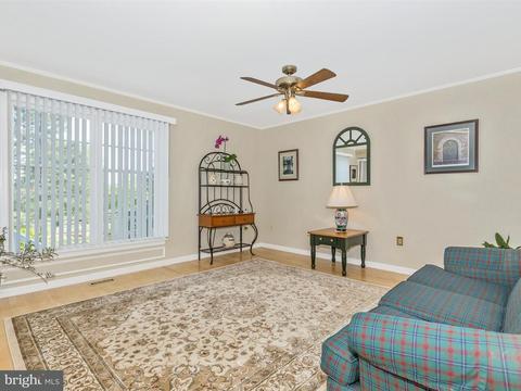 2502 Old Coach Ct, Frederick, MD 21702 photo 13