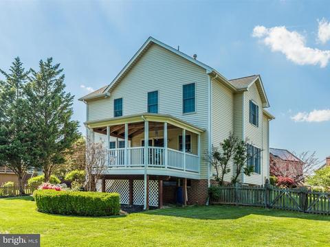 2502 Old Coach Ct, Frederick, MD 21702 photo 9