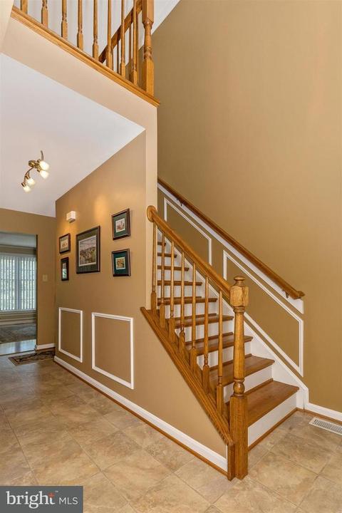 2502 Old Coach Ct, Frederick, MD 21702 photo 27