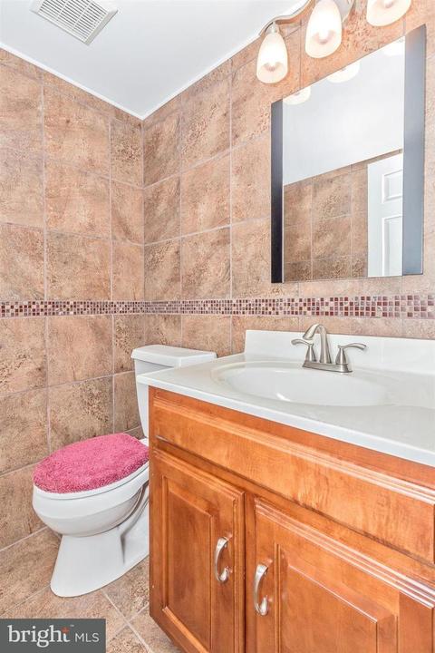 2502 Old Coach Ct, Frederick, MD 21702 photo 23