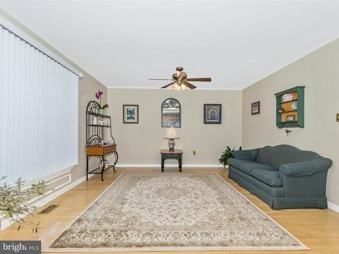 2502 Old Coach Ct, Frederick, MD 21702 photo 14