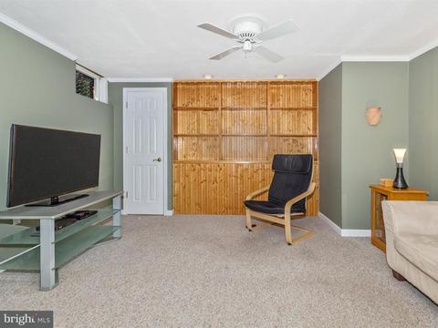 2502 Old Coach Ct, Frederick, MD 21702 photo 30