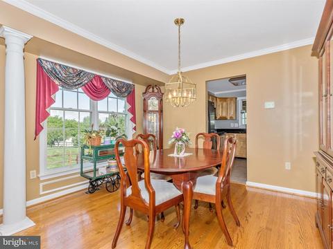2502 Old Coach Ct, Frederick, MD 21702 photo 12