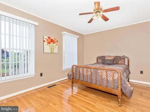 2502 Old Coach Ct, Frederick, MD 21702 photo 21
