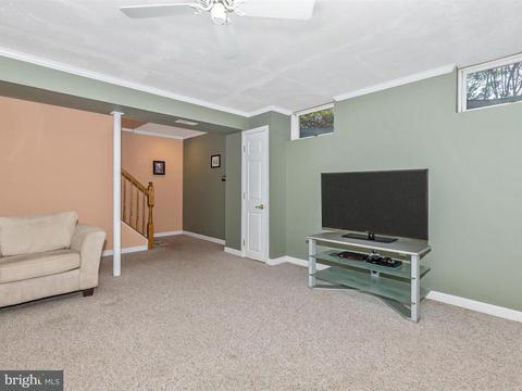 2502 Old Coach Ct, Frederick, MD 21702 photo 29