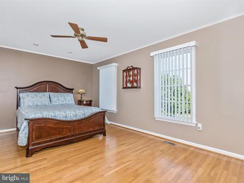 2502 Old Coach Ct, Frederick, MD 21702 photo 20