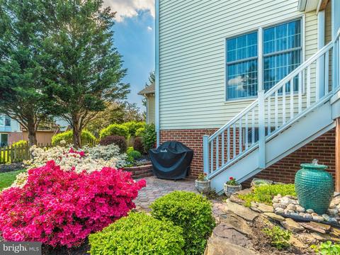 2502 Old Coach Ct, Frederick, MD 21702 photo 5
