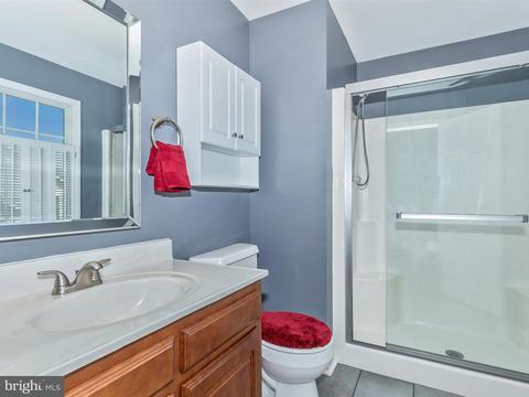 2502 Old Coach Ct, Frederick, MD 21702 photo 24