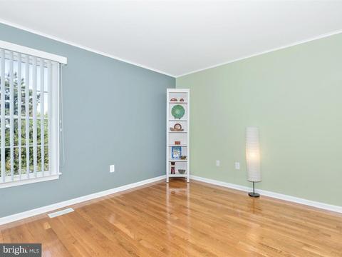 2502 Old Coach Ct, Frederick, MD 21702 photo 22