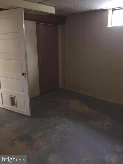 155 Thomson Dr, Elkton, MD 21921 photo 24