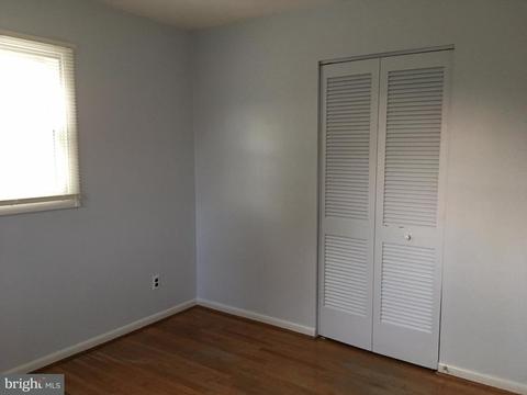 155 Thomson Dr, Elkton, MD 21921 photo 10