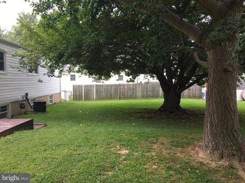 155 Thomson Dr, Elkton, MD 21921 photo 3