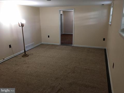 155 Thomson Dr, Elkton, MD 21921 photo 20