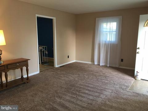 155 Thomson Dr, Elkton, MD 21921 photo 5
