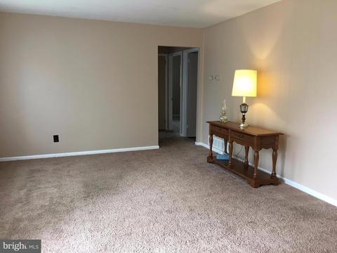 155 Thomson Dr, Elkton, MD 21921 photo 6