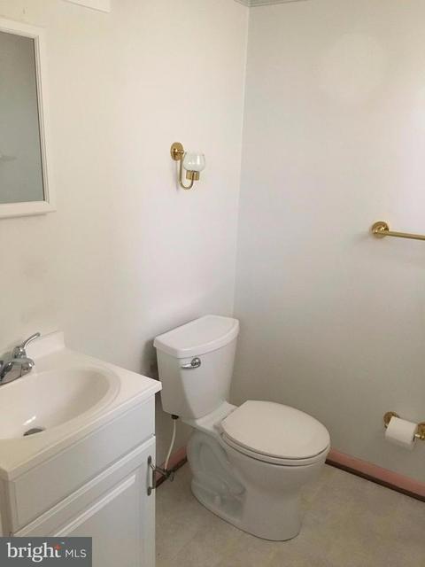 155 Thomson Dr, Elkton, MD 21921 photo 22