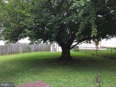 155 Thomson Dr, Elkton, MD 21921 photo 2