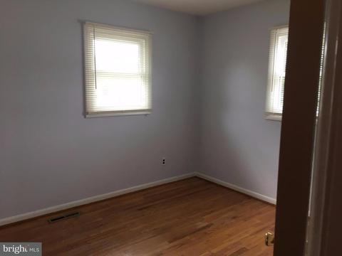 155 Thomson Dr, Elkton, MD 21921 photo 11
