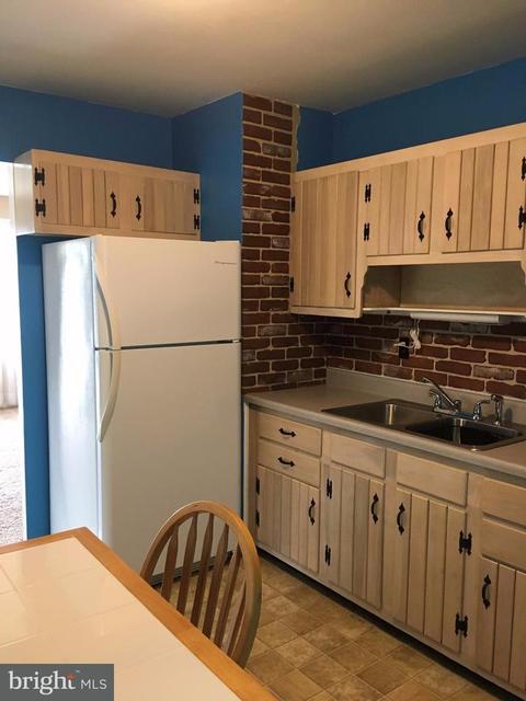 155 Thomson Dr, Elkton, MD 21921 photo 13