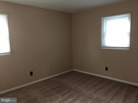 155 Thomson Dr, Elkton, MD 21921 photo 9