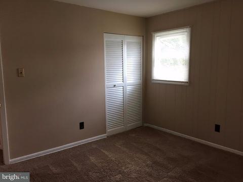 155 Thomson Dr, Elkton, MD 21921 photo 8