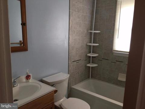 155 Thomson Dr, Elkton, MD 21921 photo 7