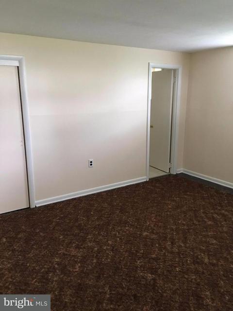 155 Thomson Dr, Elkton, MD 21921 photo 21