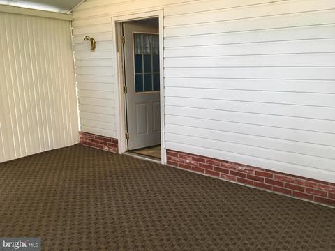 155 Thomson Dr, Elkton, MD 21921 photo 15