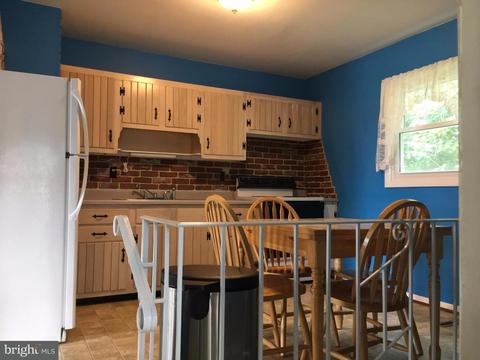 155 Thomson Dr, Elkton, MD 21921 photo 14