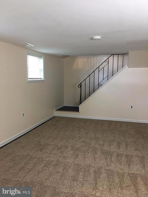 155 Thomson Dr, Elkton, MD 21921 photo 19
