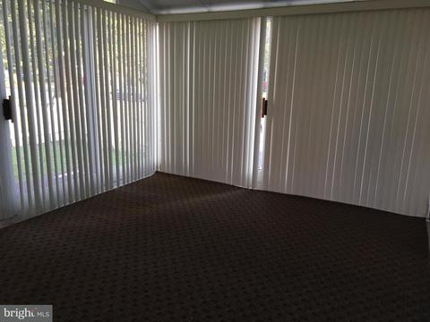 155 Thomson Dr, Elkton, MD 21921 photo 17