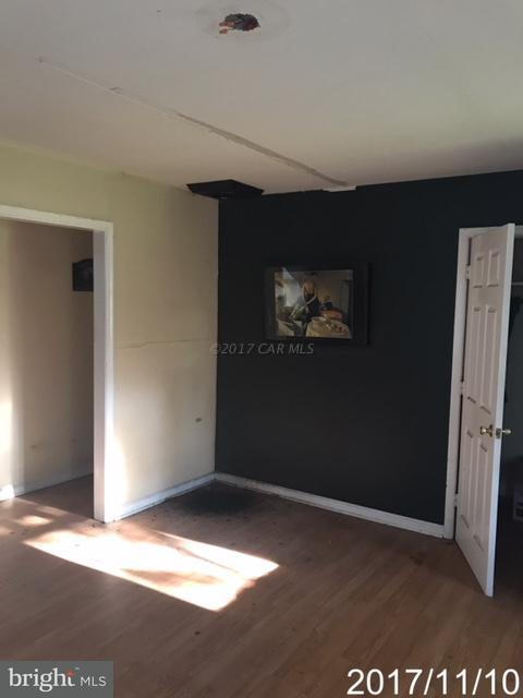 5576 Whitehaven Rd, Quantico, MD 21856 photo 2