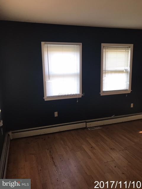 5576 Whitehaven Rd, Quantico, MD 21856 photo 3