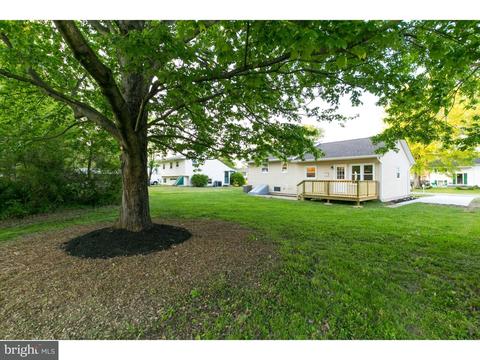 221 Warfield Rd, Newark, DE 19713 photo 22